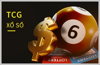 Game Nổ Hũ Đổi Thưởng
